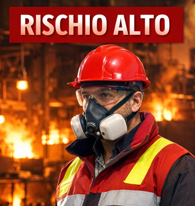 RSPP-alto