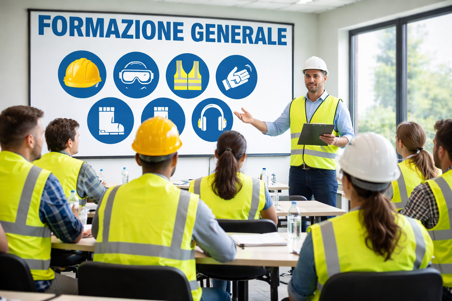 formazione-generale