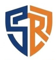 Sicurezza Reale